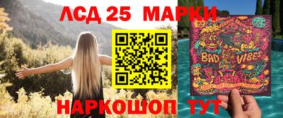 твердый Малоярославец