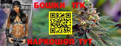 mix Ликино-Дулёво