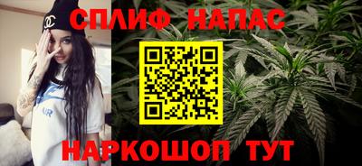 mix Ликино-Дулёво
